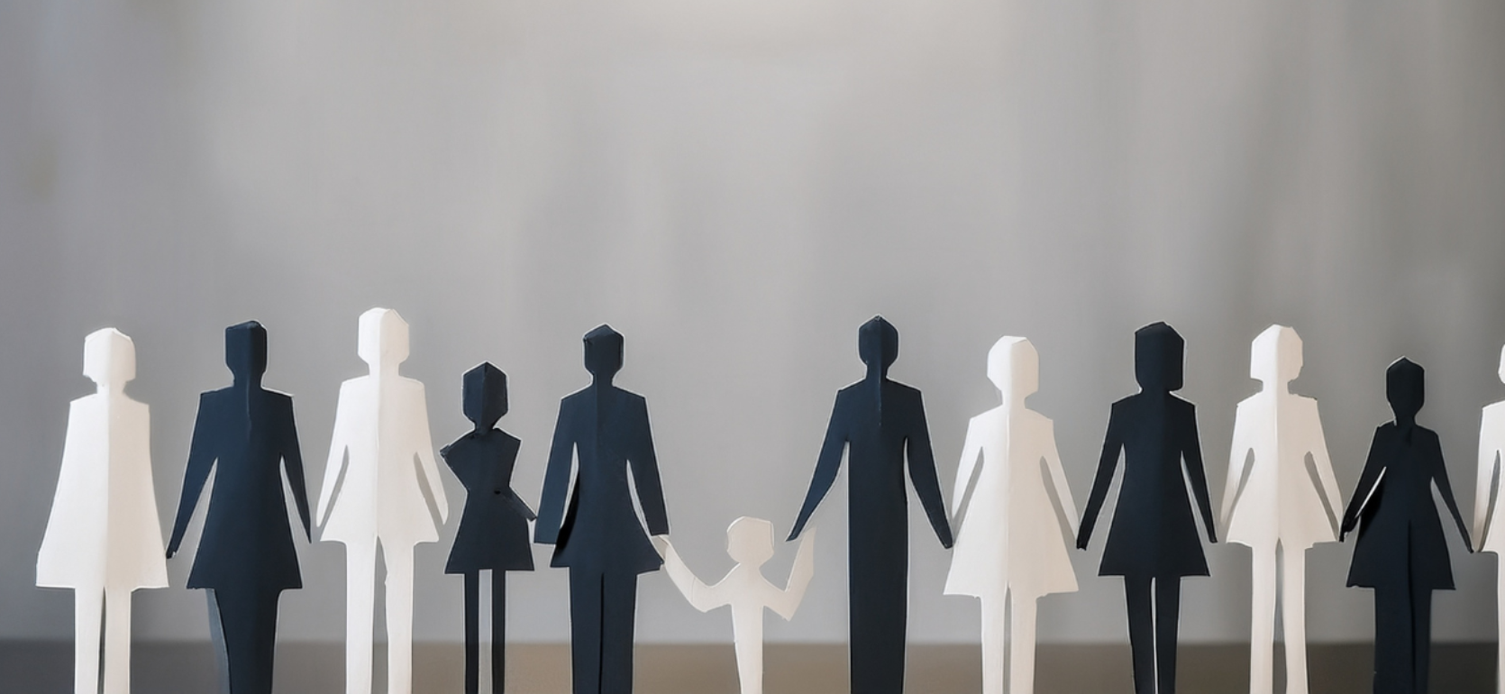 Your Family Law Advocate Blog Banner